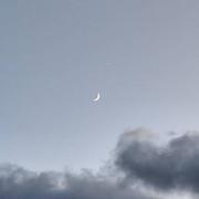 Saint-Valery-en-Caux 03/01/2025