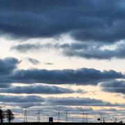 Saint-Valery-en-Caux 03/01/2025