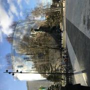 Rotterdam 04/01/2025