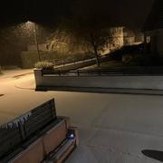 Plobsheim 04/01/2025