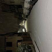 Fegersheim 05/01/2025