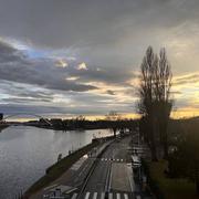 Strasbourg 05/01/2025