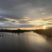 Strasbourg 05/01/2025