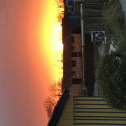 Le Château-d'Oléron 05/01/2025