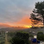 Belgentier 06/01/2025