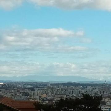 Meteo Fontaine Sur Saone