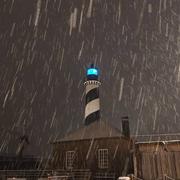 Gravelines 08/01/2025