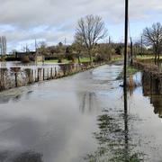 Saint-Ouen-sur-Iton 09/01/2025
