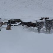 Montriond 10/01/2025