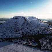 Estevelles 11/01/2025