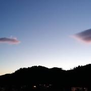 Vals-les-Bains 11/01/2025