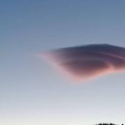 Vals-les-Bains 12/01/2025