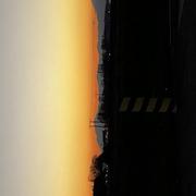 Fegersheim 13/01/2025