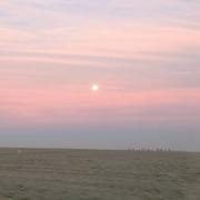 La Chapelle-Onzerain 14/01/2025