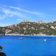 Monacia-d'Aullène 12/10/2010