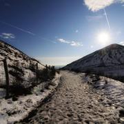 Loos-en-Gohelle 15/01/2025