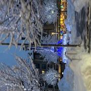 Neuchâtel 17/01/2025