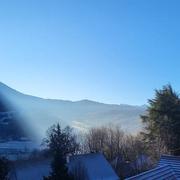 Saint-Firmin 17/01/2025