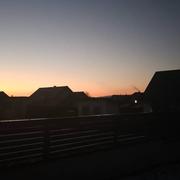 La Chenalotte 17/01/2025