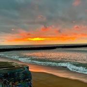 Anglet 17/01/2025