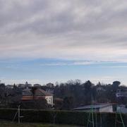 Saint-Étienne-de-Fontbellon 20/01/2025