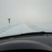 Vernou-la-Celle-sur-Seine 20/01/2025