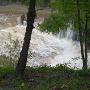 Laroque-de-Fa 12/10/2010