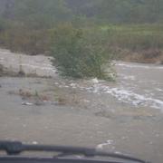 Laroque-de-Fa 12/10/2010