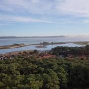 Le Cap-Ferret 21/01/2025