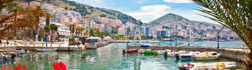 L'Albanie : une destination de rêve à découvrir pour les touristes français