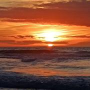 Lacanau-Océan 23/01/2025