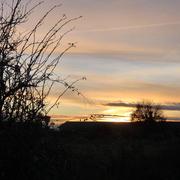 Saint-Paul-lès-Romans 24/01/2025