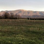 Saint-Paul-lès-Romans 24/01/2025