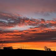 Labastide-Dénat 24/01/2025
