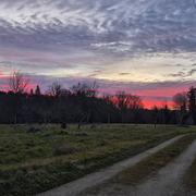 Saint-Geyrac 24/01/2025