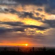 Saint-Sorlin-de-Conac 25/01/2025