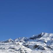 Alpe d'Huez 26/01/2025