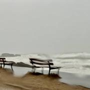 Batz-sur-Mer 26/01/2025