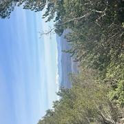 Saint-Zacharie 26/01/2025