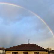 Saint-Genis-Laval 27/01/2025