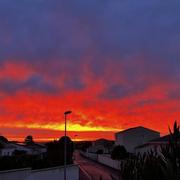 Meschers-sur-Gironde 28/01/2025