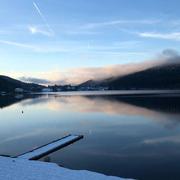 Gérardmer 29/01/2025