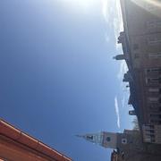 Perpignan 30/01/2025