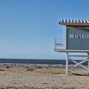 Deauville 30/01/2025