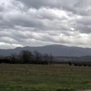 Saint-Paul-lès-Romans 30/01/2025