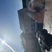 Quinquempoix 01/02/2025