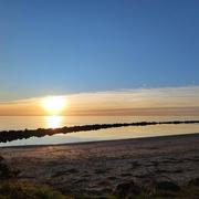 Port-des-Barques 04/02/2025