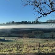 Crandelles 08/02/2025