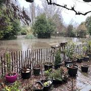 Fos-sur-Mer 08/02/2025