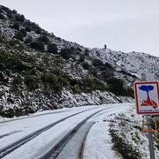 Collioure 08/02/2025